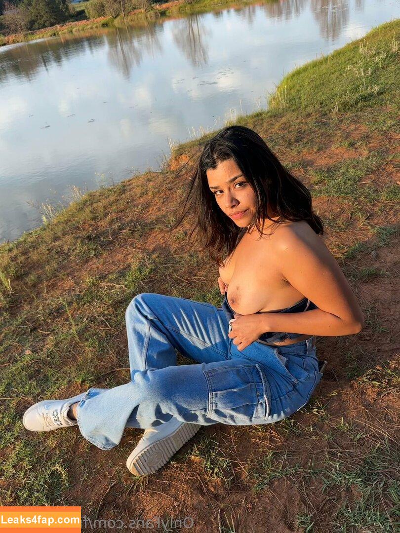 Frida Julieta / f.julieeta / fridajulieeta leaked photo photo #0102