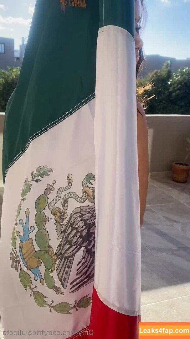 Frida Julieta / f.julieeta / fridajulieeta leaked photo photo #0103