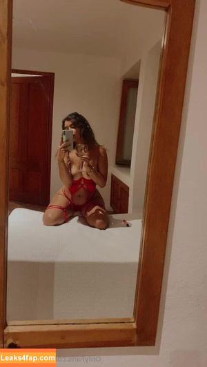 Frida Julieta photo #0036