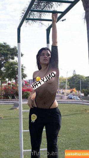 Frida Julieta photo #0049