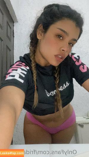 Frida Julieta photo #0057