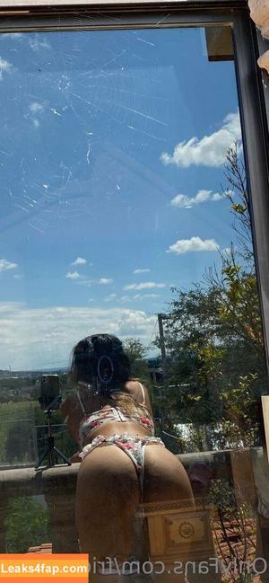 Frida Julieta photo #0072