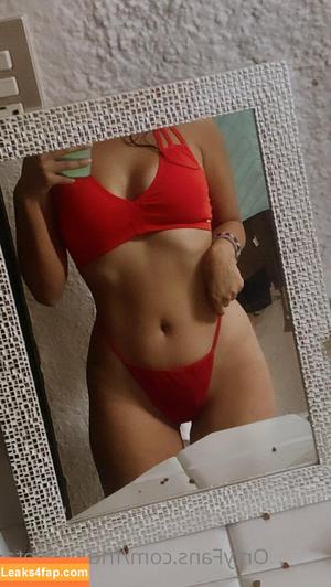 Frida Julieta photo #0076