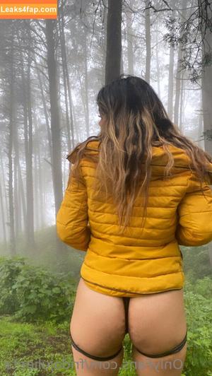 Frida Julieta photo #0078