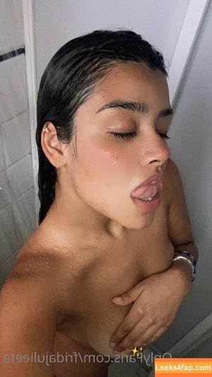 Frida Julieta photo #0080