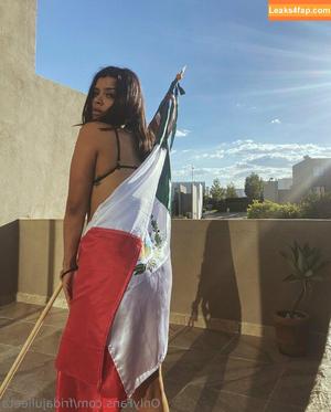 Frida Julieta photo #0095