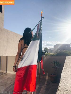 Frida Julieta photo #0098