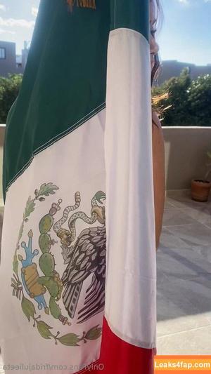 Frida Julieta photo #0103