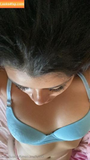 Frida Julieta photo #0105