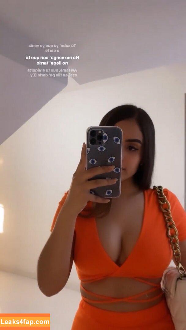 Frida Najera / frida.najera / frida_najeraa leaked photo photo #0078