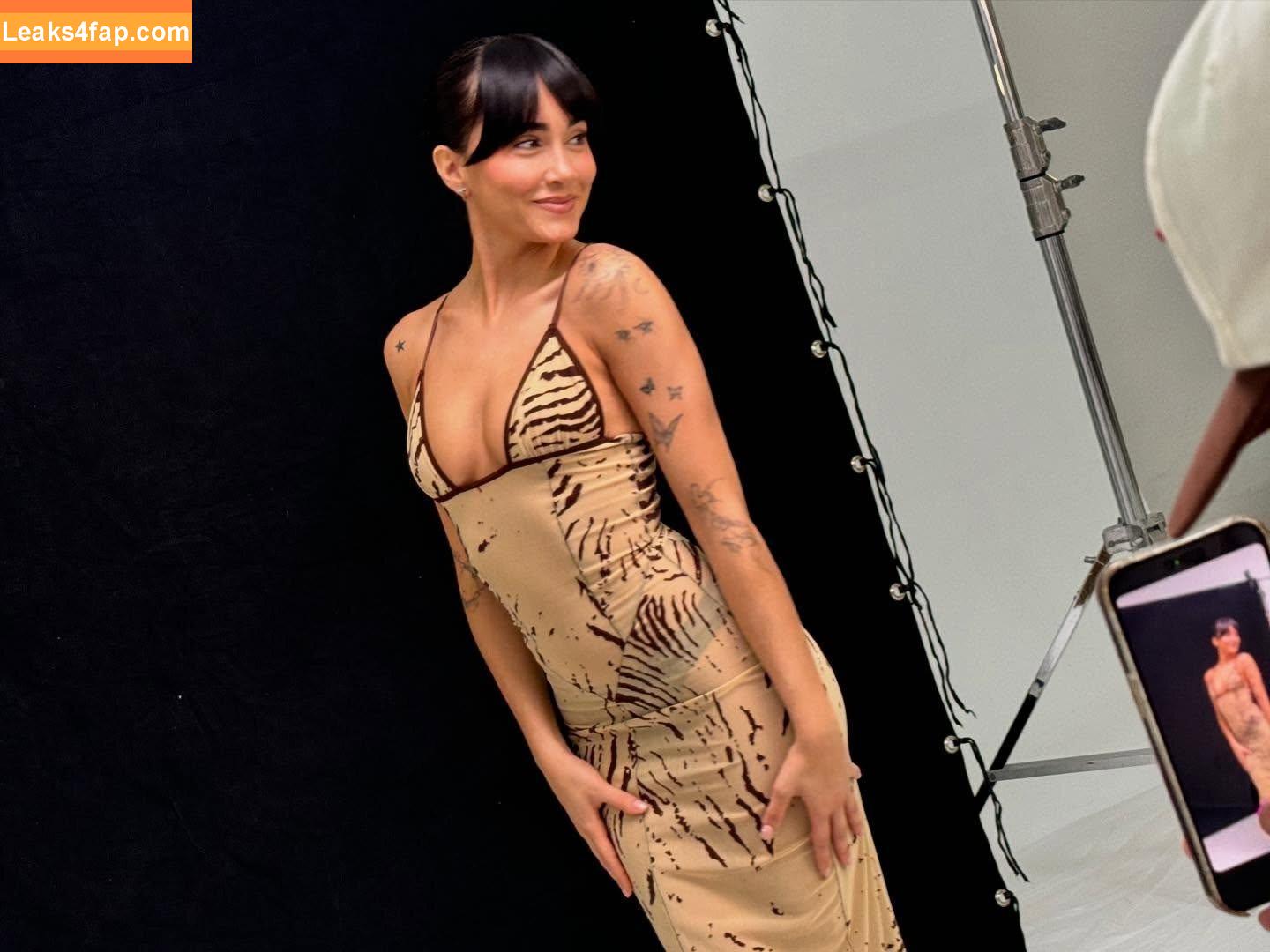 frida_reed / frida2065 leaked photo photo #0070