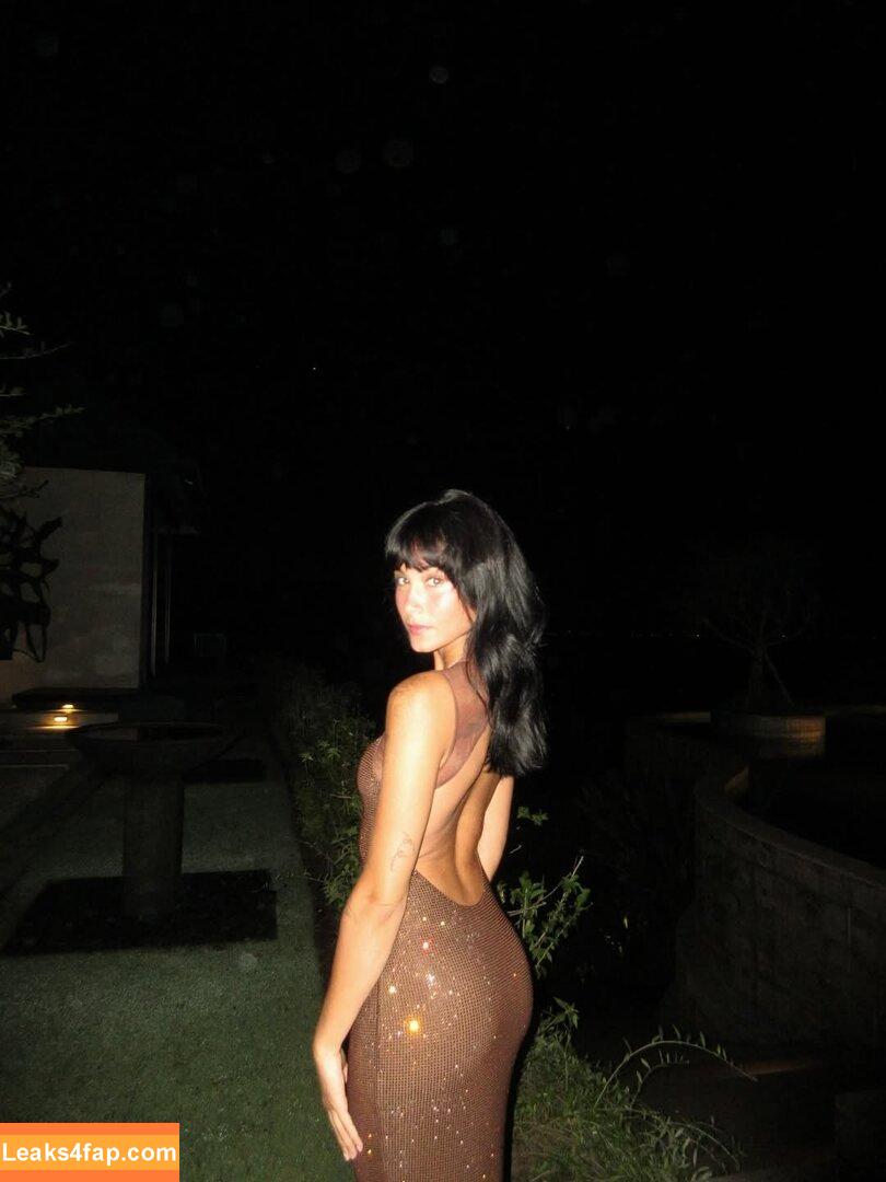 frida_reed / frida2065 leaked photo photo #0075