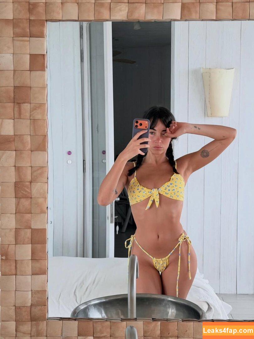 frida_reed / frida2065 слитое фото фото #0085