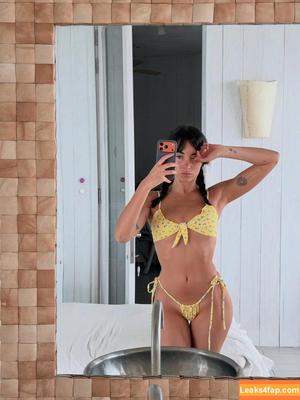 frida_reed фото #0085