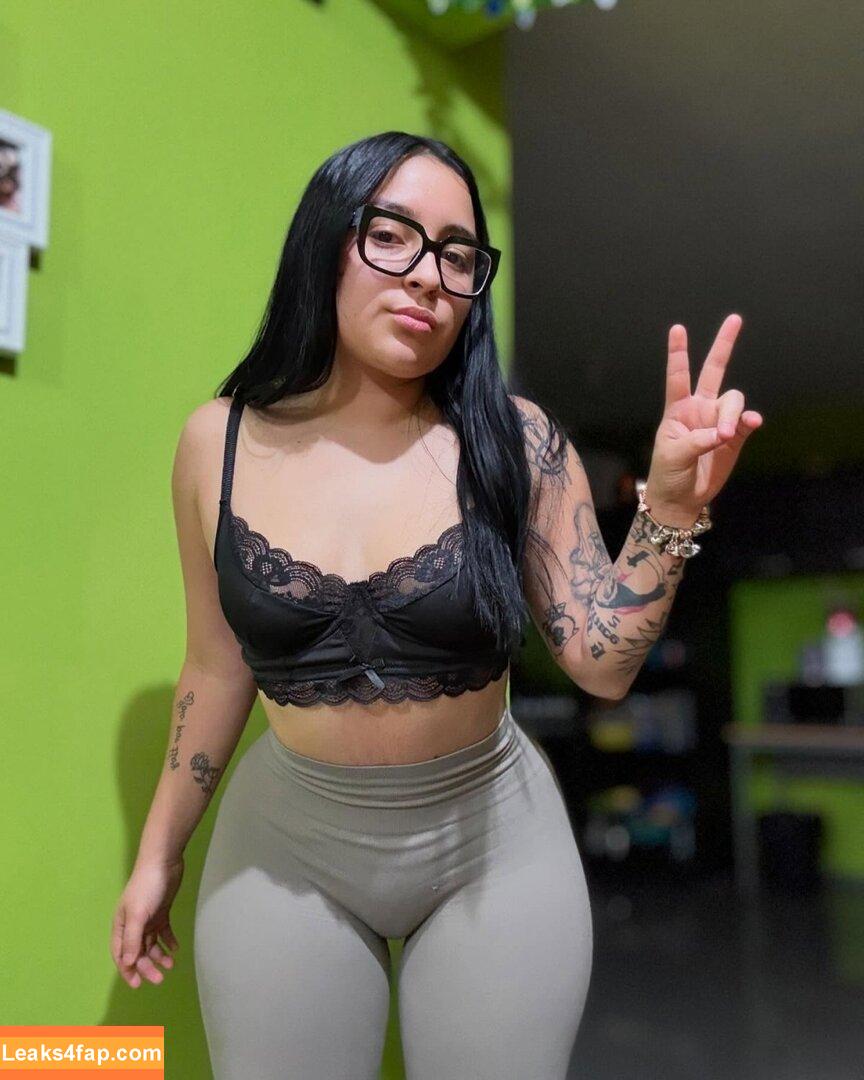 fridaaggonzaalez / lagonzalez042 leaked photo photo #0002