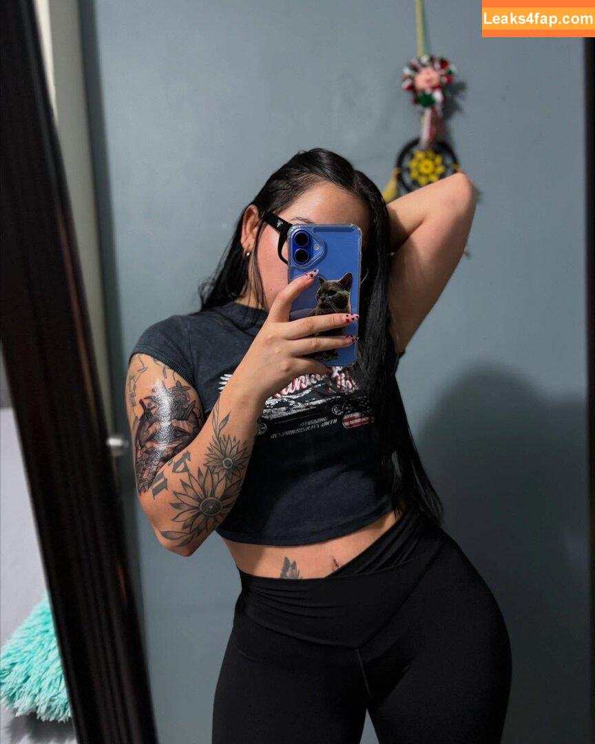 fridaaggonzaalez / lagonzalez042 leaked photo photo #0003