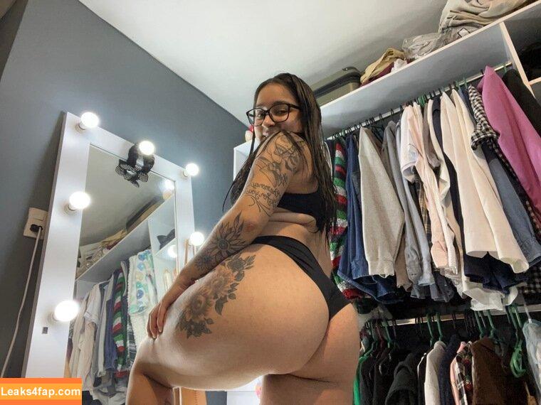 fridaaggonzaalez / lagonzalez042 leaked photo photo #0008
