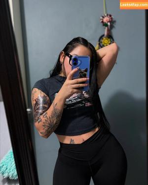 fridaaggonzaalez photo #0003