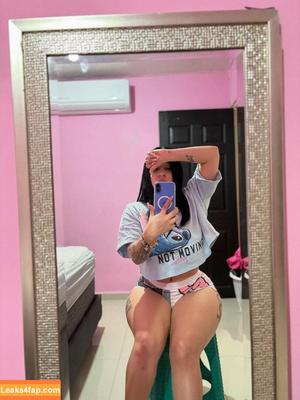 fridaaggonzaalez photo #0006