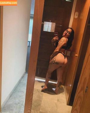 fridaaggonzaalez photo #0007