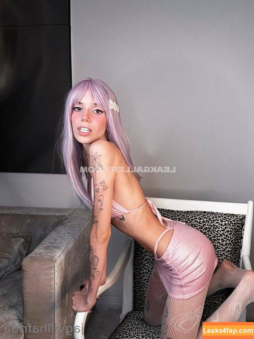 fridaingrosso / frida.ingrosso leaked photo photo #0060