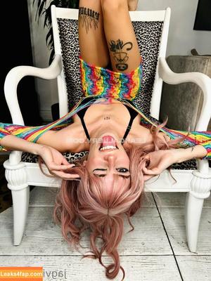 fridaingrosso фото #0057