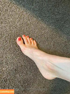 fridayfancyfeet фото #0040