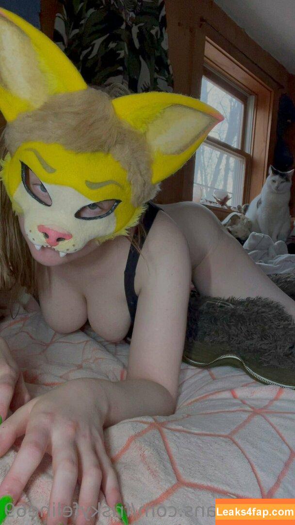 friskyfeline69 / 0f6t leaked photo photo #0121