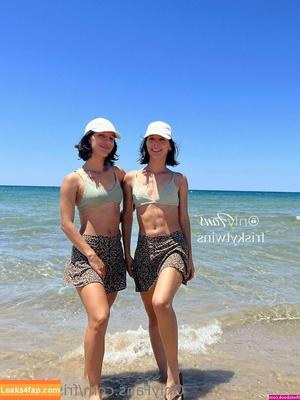 friskyisa photo #0005