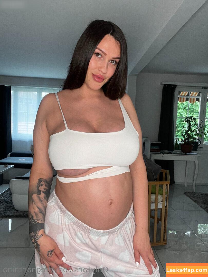 Frisörin Nina / deinenina / friseurninaa leaked photo photo #0083