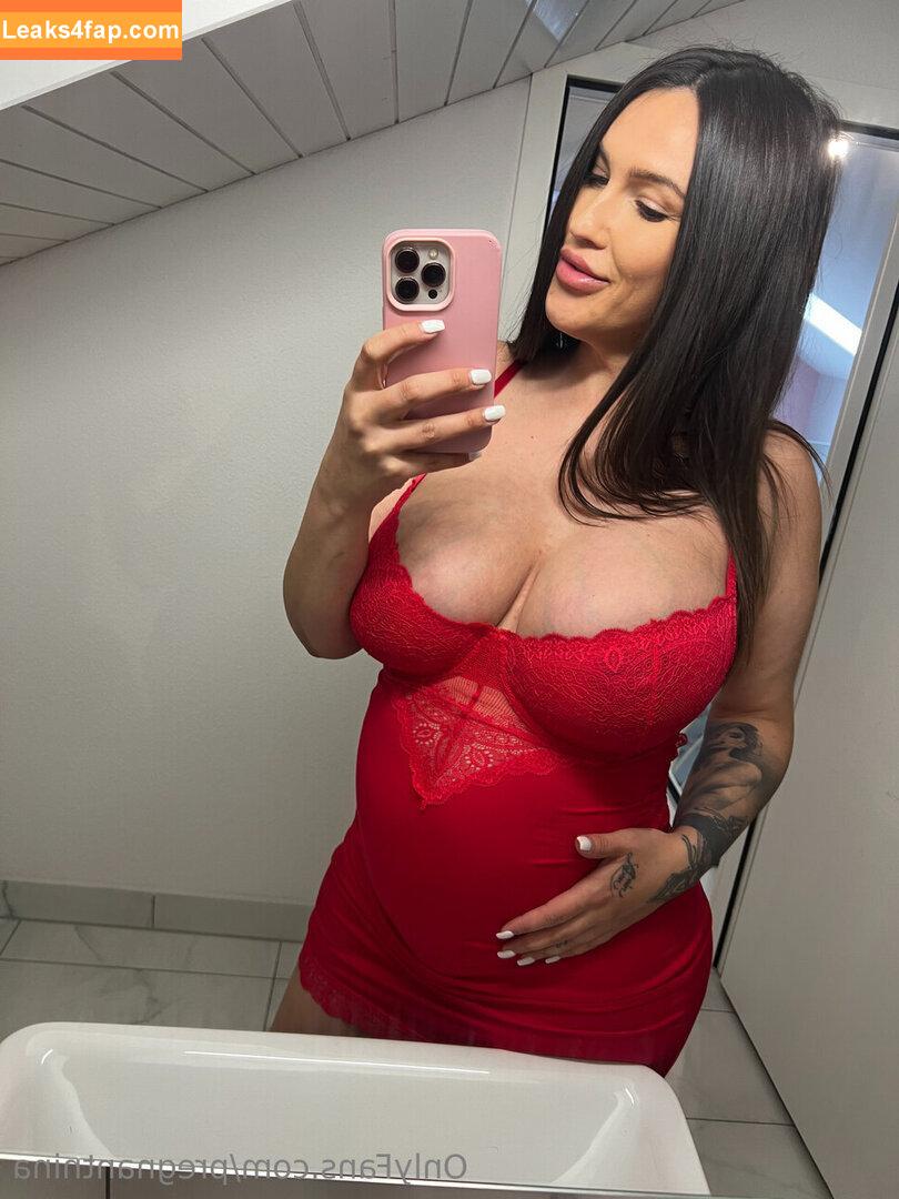 Frisörin Nina / deinenina / friseurninaa leaked photo photo #0086
