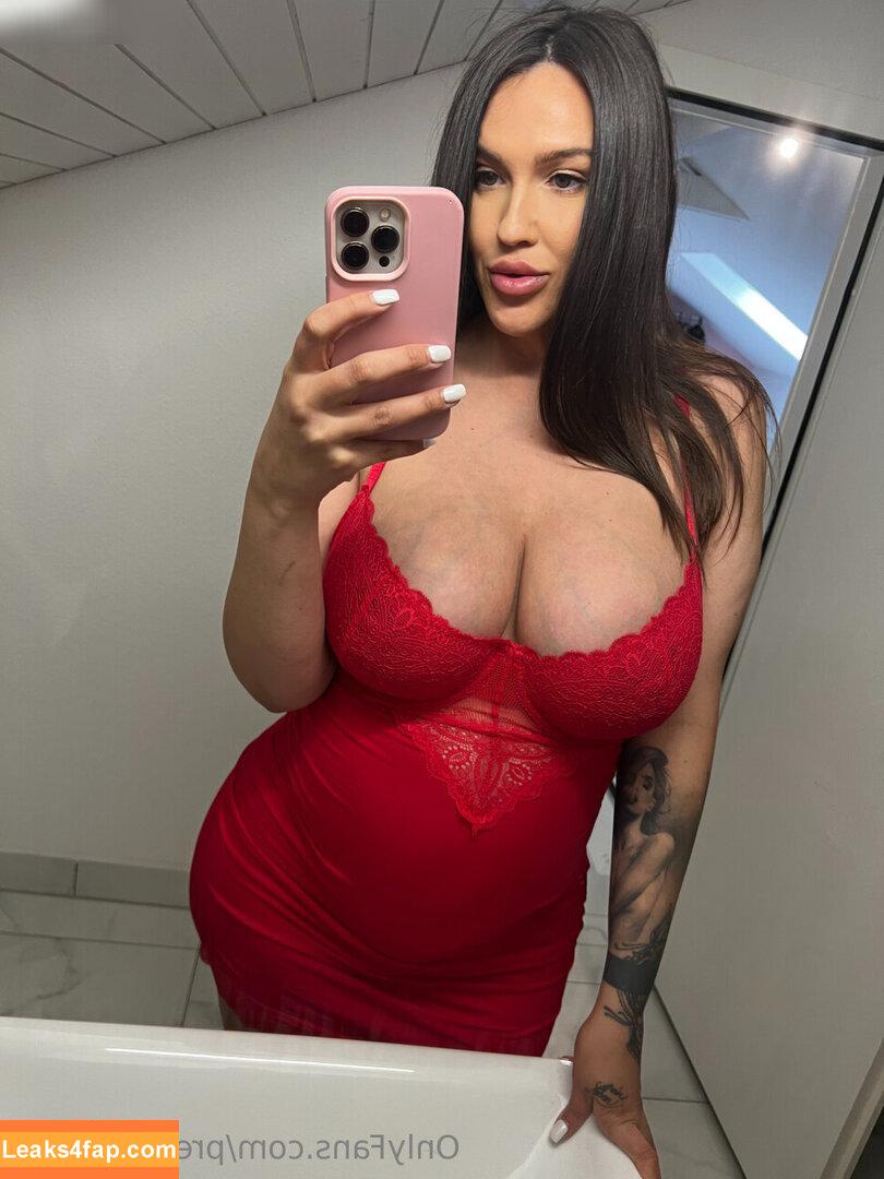 Frisörin Nina / deinenina / friseurninaa leaked photo photo #0089