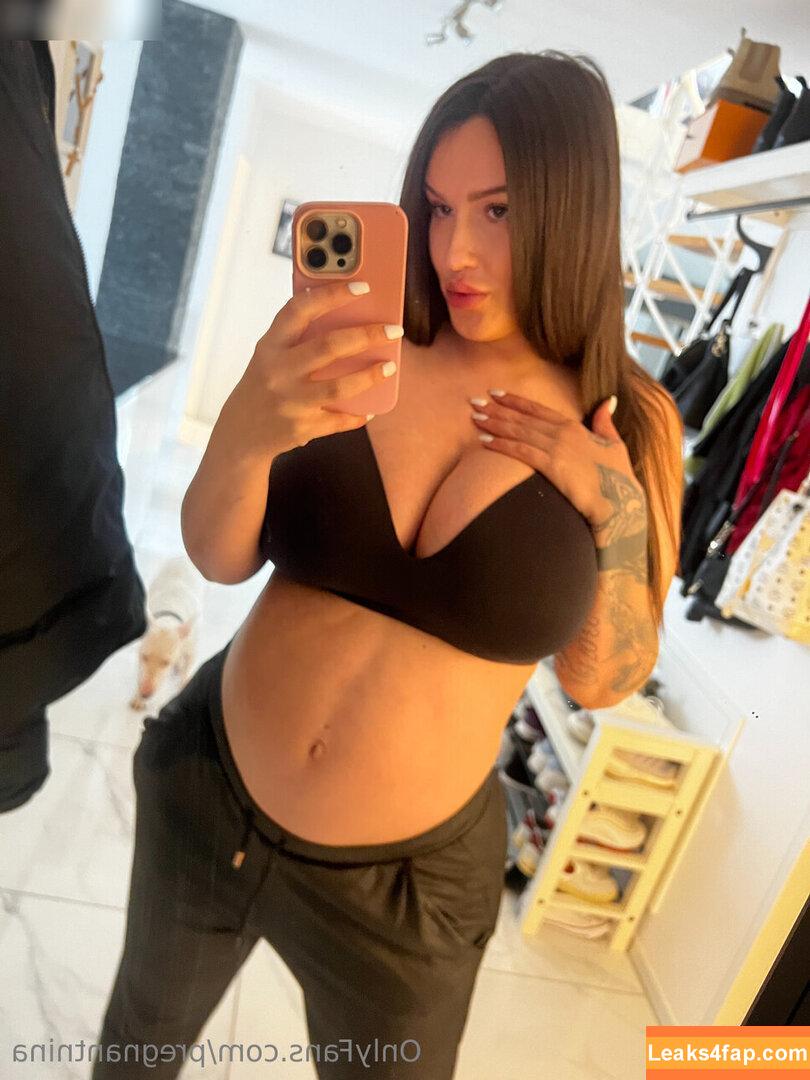 Frisörin Nina / deinenina / friseurninaa leaked photo photo #0091