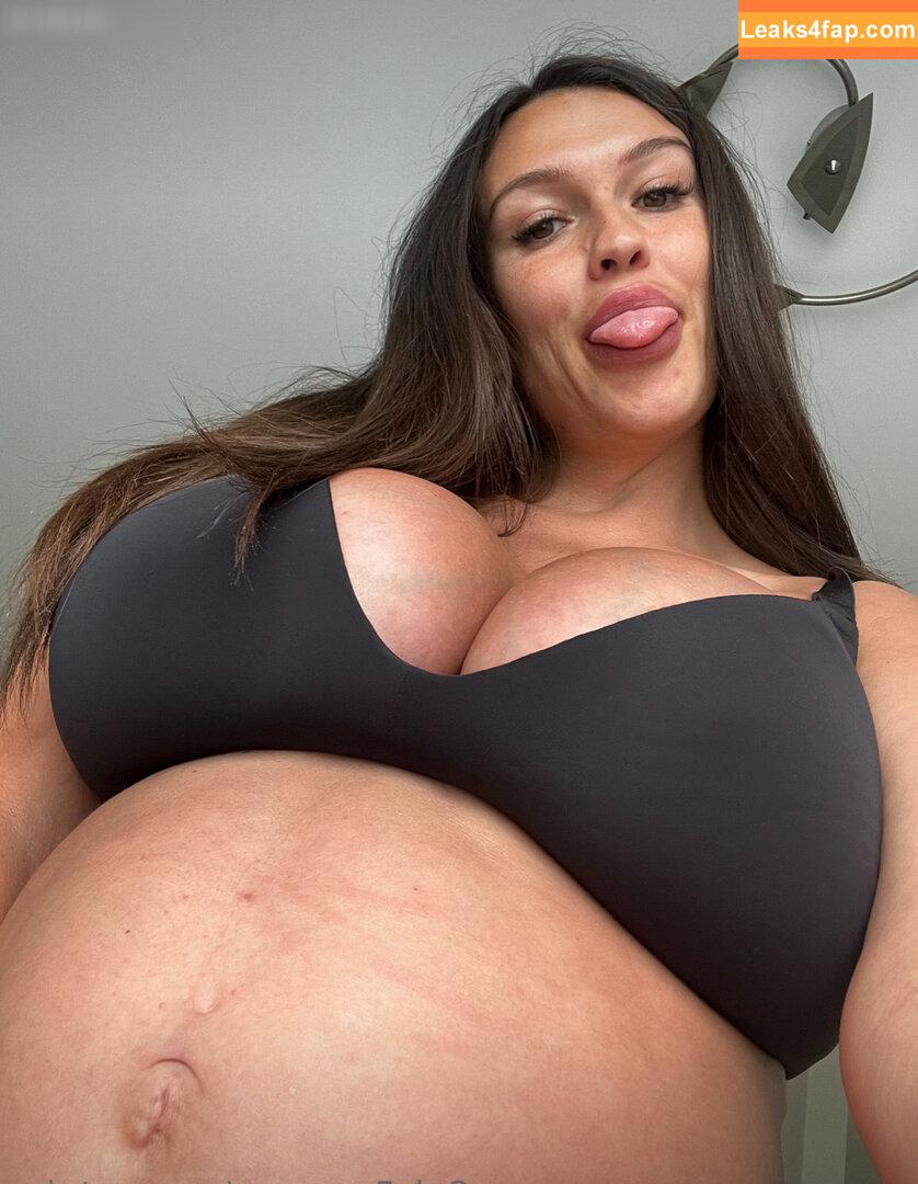 Frisörin Nina / deinenina / friseurninaa leaked photo photo #0113