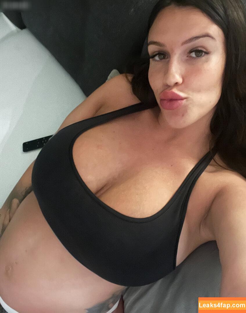 Frisörin Nina / deinenina / friseurninaa leaked photo photo #0115