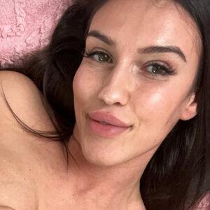 Frisörin Nina photo #0014