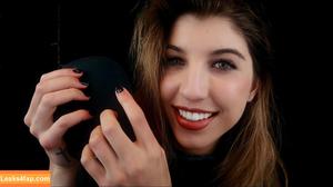 FrivolousFox ASMR photo #0007