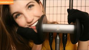 FrivolousFox ASMR photo #0008