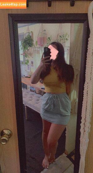 frogsand-pierogis фото #0004