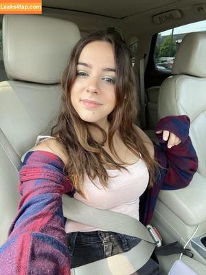 frogsand-pierogis фото #0013