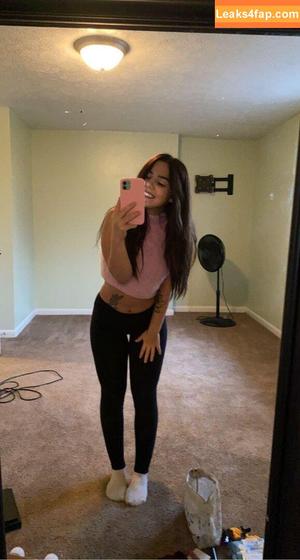 frogsand-pierogis фото #0014