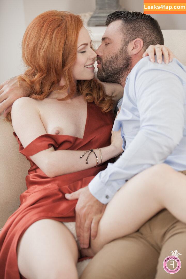 Frolicme / Black and Huges leaked photo photo #0098