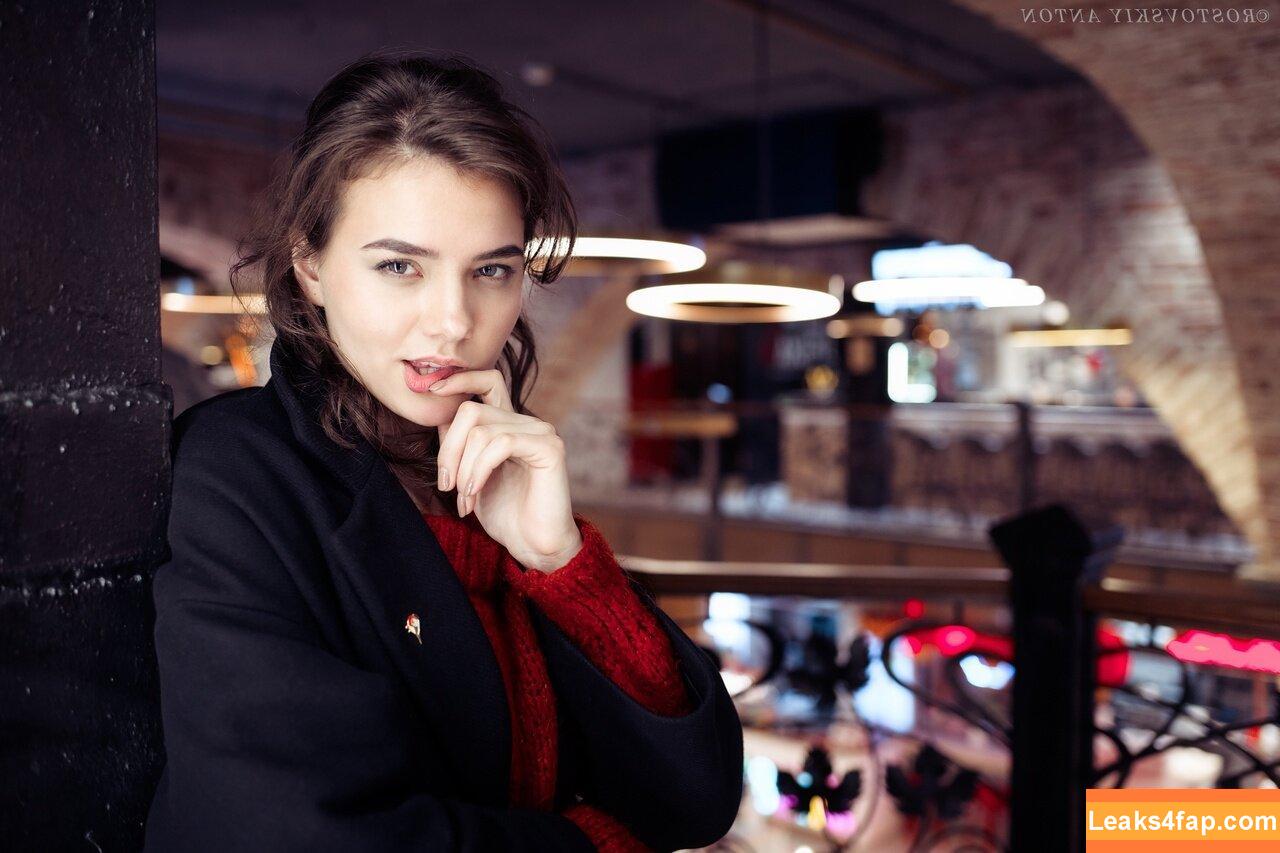 From Russia With Love / from.russia.with.love_ / ist_mila leaked photo photo #0015