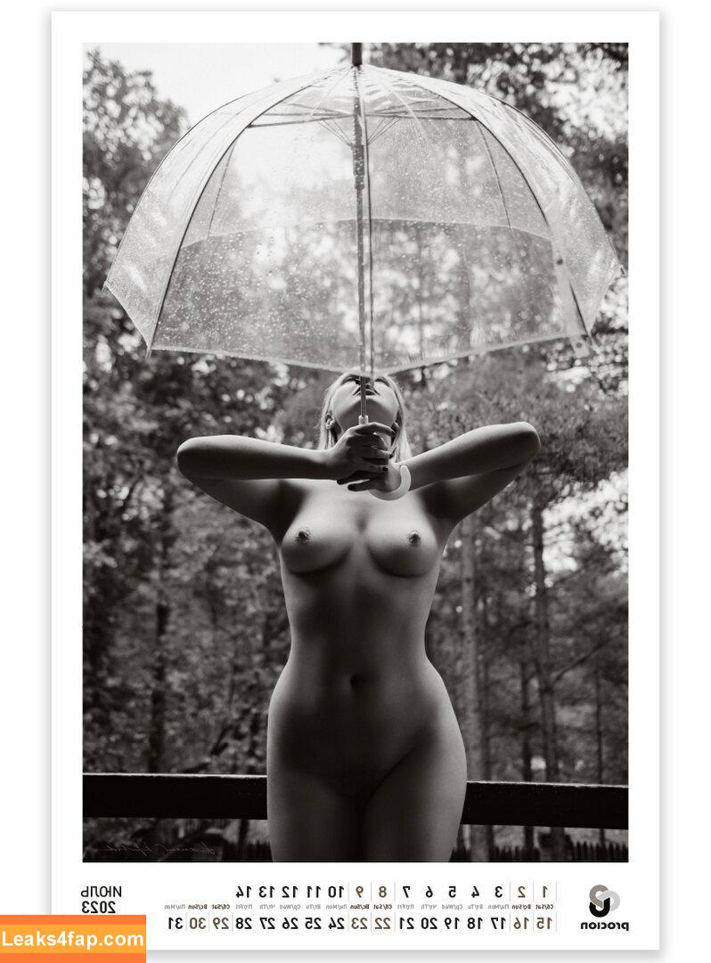 From Russia With Love / from.russia.with.love_ / ist_mila слитое фото фото #0055