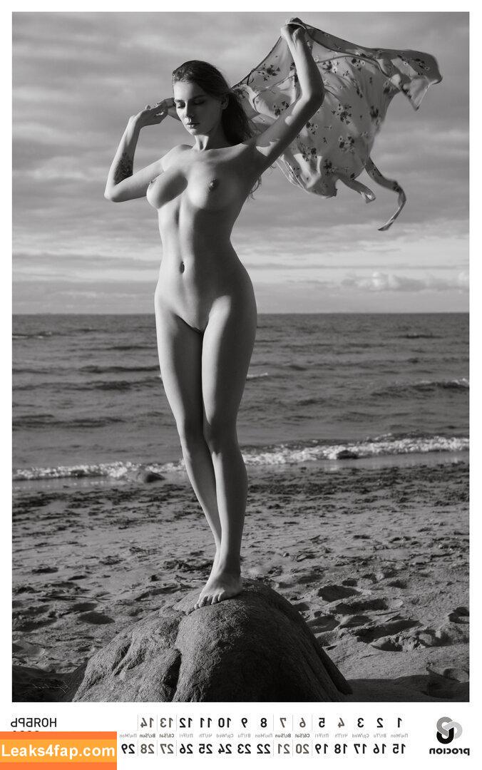 From Russia With Love / from.russia.with.love_ / ist_mila leaked photo photo #0057