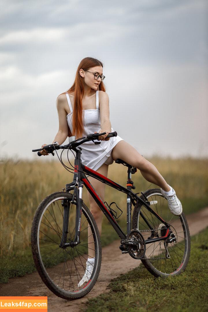 From Russia With Love / from.russia.with.love_ / ist_mila leaked photo photo #0124