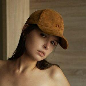 From Russia With Love фото #0007