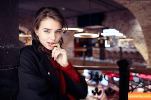 From Russia With Love фото #0015