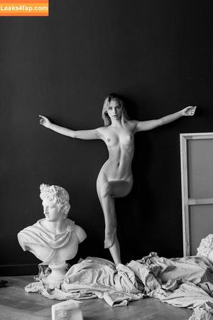 From Russia With Love photo #0071