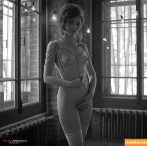 From Russia With Love photo #0100